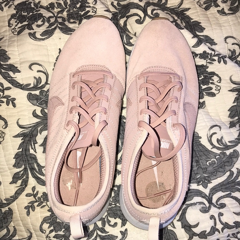 Nike women’s running shoes